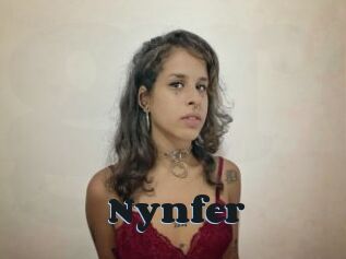 Nynfer