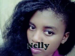 _Nelly_