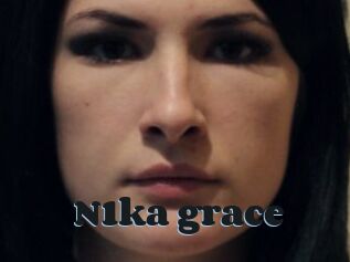 N1ka_grace