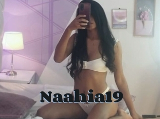 Naahia19