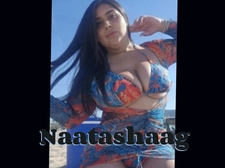 Naatashaag