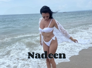 Nadeen