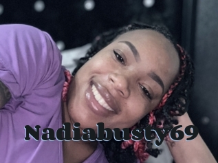 Nadiabusty69