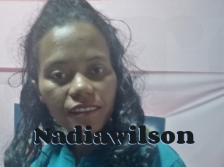 Nadiawilson