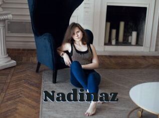 Nadinaz