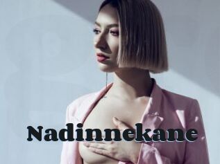Nadinnekane