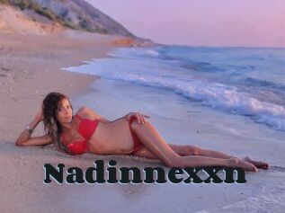 Nadinnexxn