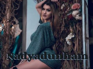 Nadyadunham