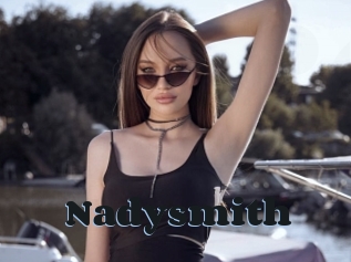 Nadysmith