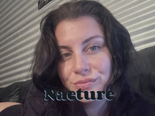 Naeture