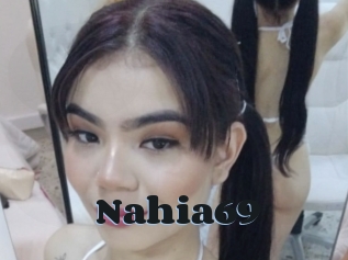 Nahia69