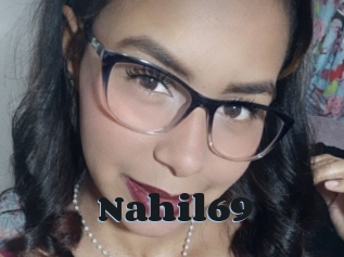 Nahil69