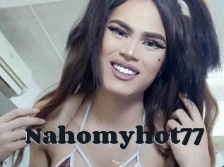 Nahomyhot77