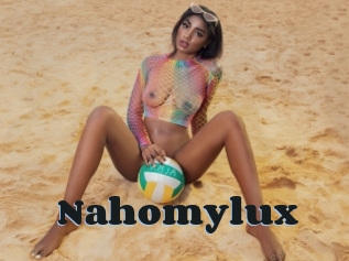 Nahomylux