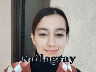 Nailagray