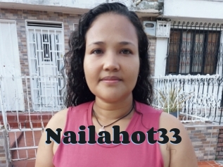 Nailahot33