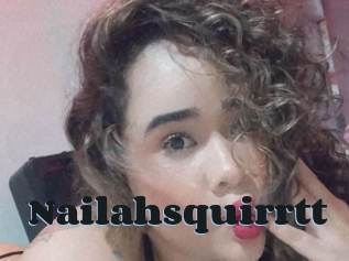 Nailahsquirrtt