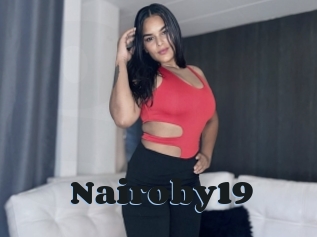 Nairoby19