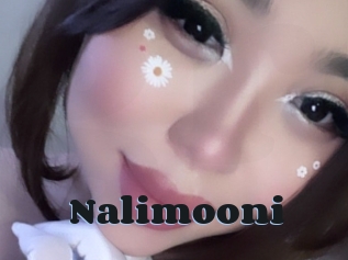 Nalimooni