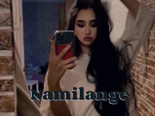 Namilange