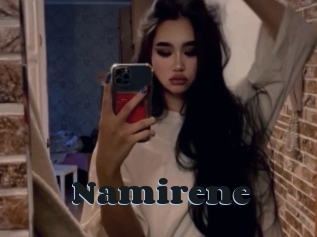 Namirene