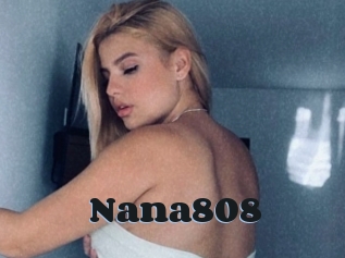 Nana808