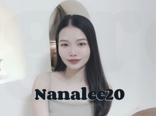 Nanalee20