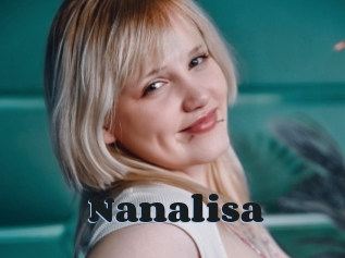 Nanalisa