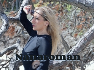 nanaroman Grosse cochonne