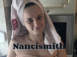 Nancismith