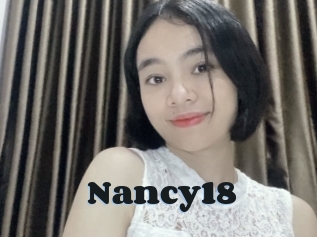 Nancy18