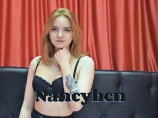 Nancyben