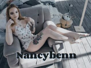 Nancybenn