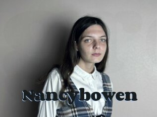 Nancybowen