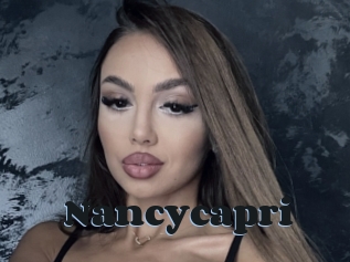 Nancycapri