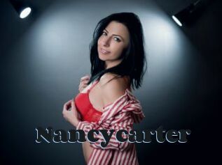 Nancycarter