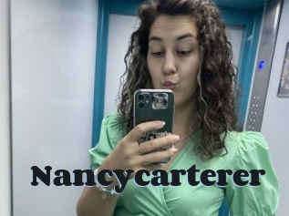 Nancycarterer