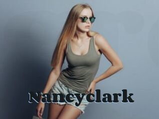 Nancyclark