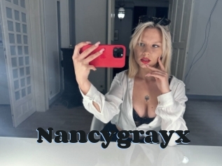 Nancygrayx