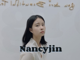 Nancyjin