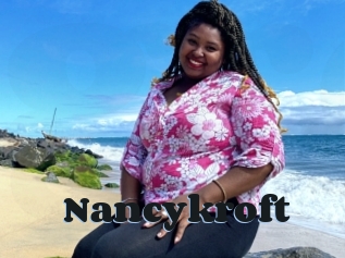 Nancykroft