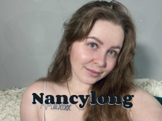 Nancylong