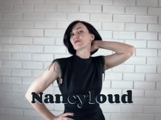 Nancyloud