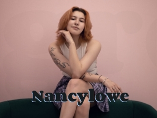 Nancylowe