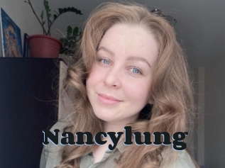 Nancylung