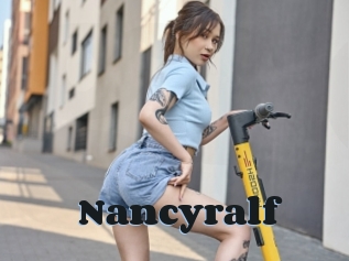 Nancyralf