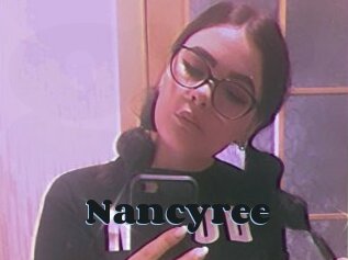 Nancyree