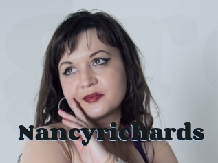 Nancyrichards