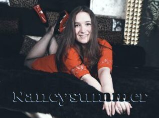 Nancysummer