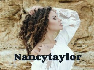 Nancytaylor